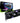 MSI GeForce RTX 5060 Ti 8G Gaming Trio OC Scheda Video 8GB GDDR7 128-bit PCIe 5.0