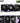 MSI GeForce RTX 5060 Ti 8G Gaming Trio OC Scheda Video 8GB GDDR7 128-bit PCIe 5.0