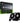 MSI Scheda Grafica GeForce RTX 5060 8GB GDDR7 VENTUS 2X OC - NVIDIA