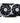 MSI Scheda Grafica GeForce RTX 5060 8GB GDDR7 VENTUS 2X OC - NVIDIA
