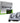 MSI GeForce RTX 5060 8GB VENTUS 2X OC Scheda Grafica Bianca per Gaming