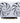 MSI GeForce RTX 5060 8GB VENTUS 2X OC Scheda Grafica Bianca per Gaming