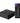 MSI Cubi NUC AI Ultra 9 288V Mini PC Windows 11 Pro 32GB RAM 2TB SSD