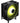 MSI MAG COREFROZR AA13 Raffreddatore CPU Ibrido 12cm Nero Socket Intel/AMD