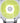 MSI MAG COREFROZR AA13 BIANCO Dissipatore CPU ARGB Intel/AMD