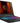 MSI Katana 15 HX B14WEK-052IT Notebook Gaming i7 RTX 5060 16GB 1TB SSD