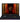 MSI Vector 18 HX AI A2XW Notebook Gaming 18" QHD+ RTX 5080 Intel Core Ultra 9