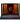 MSI Katana 15 HX B14WFK-075IT Notebook Gaming Intel i7 RTX 5060 16GB 1TB SSD