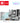MSI B850M Gaming Plus Wifi Scheda Madre Micro ATX AMD AM5 DDR5 Wi-Fi 7