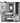 MSI B850M Gaming Plus Wifi Scheda Madre Micro ATX AMD AM5 DDR5 Wi-Fi 7