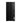 MSI Pro DP180 14A-870IT PC Desktop Intel Core i5 500GB SSD Nero