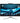 MSI PRO AP222T 14M-058IT Scheda Grafica Alta Prestazione