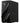MSI Mag Infinite E1 14nvl5-211it PC Desktop Intel Core i5 RTX 5060 16GB