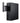MSI Pro DP80 A14G-002IT PC Desktop Intel Core i5 500GB SSD 10-Core