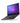MSI Prestige 16 AI EVO B2VMG 082IT Notebook Copilot+ Portatile