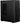 MSI PC Desktop PRO DP180 14ANVP-1028EU Intel Core i7-14700F 16GB DDR5 SSD 1TB NVMe NVIDIA GeForce RTX 5070 12GB Windows 11 Pro