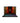 MSI Cyborg 15 AI B2RWEKG-081IT Notebook Gaming 15.6" RTX 5050 16GB RAM 1TB SSD Nero