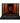 MSI Vector 18 HX AI A2XWJG-853IT Notebook 18" QHD+ 240Hz Intel Core Ultra 9 275HX NVIDIA GeForce RTX 5090 24GB 32GB DDR5 1TB SSD Windows 11 Home