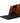MSI Vector 18 HX AI A2XWJG-853IT Notebook 18" QHD+ 240Hz Intel Core Ultra 9 275HX NVIDIA GeForce RTX 5090 24GB 32GB DDR5 1TB SSD Windows 11 Home