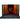 MSI Cyborg 15 B2RWFKG-245XIT Notebook Gaming Grafite Intel Core i7 RTX 5060
