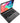 MSI Modern 15 F1MG-819XIT Notebook 15,6" Intel Core i5-120U 16 GB RAM SSD 512 GB Full HD Grigio Platino FreeDOS