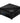 MSI Cubi 5 1M-437BEU Mini PC Barebone Intel Core 7 150U 10-Core 5,4GHz SO-DIMM DDR5 64GB Max Wi-Fi 6E Bluetooth 5.3 Nero