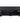 MSI Cubi 5 1M-437BEU Mini PC Barebone Intel Core 7 150U 10-Core 5,4GHz SO-DIMM DDR5 64GB Max Wi-Fi 6E Bluetooth 5.3 Nero
