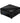 MSI Cubi 5 1M-438BEU Mini PC Barebone Intel Core i5-1235U Wi-Fi 6E Dual LAN 64GB RAM Bianco