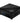 MSI Mini PC Barebone Cubi 5 1M-440BEU Intel Core 3 100U Wi-Fi 6E Bluetooth 5.3 0,6L Nero