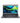 MSI Cyborg 17 B13WGKG-202IT Notebook Gaming 17.3" Intel Core i7 13a Gen Nvidia GeForce RTX 5070