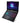 MSI Cyborg 15 B13WEKG-619XIT Notebook Gaming 15.6" Intel Core i7-13620H NVIDIA GeForce RTX 5050 8GB RAM 16GB DDR5 SSD 1TB NVMe 144Hz Wi-Fi 6E FreeDOS