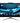 MSI Pro AP222T 14MA-613EU PC All-in-One 21.5" Touch Full HD Intel Core i3-14100 8GB RAM 512GB SSD NVMe Windows 11 Home Nero