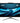 MSI Pro AP222T 14MA-613EU PC All-in-One 21.5" Touch Full HD Intel Core i3-14100 8GB RAM 512GB SSD NVMe Windows 11 Home Nero