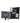 MSI MAG X870E GAMING MAX WIFI Scheda Madre ATX Socket AM5 DDR5 PCIe 5.0 Wi-Fi 7