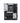 MSI MAG X870E GAMING MAX WIFI Scheda Madre ATX Socket AM5 DDR5 PCIe 5.0 Wi-Fi 7