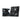 MSI Scheda Madre PRO H810M-E, mATX, Socket LGA1851, Intel H810, DDR5 128GB, PCIe 5.0, M.2 Gen4, 2.5G LAN