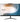 MSI PC All-in-One Modern AM242 1M-2268XEU 23.8" FHD Intel Core 5-120U 8GB DDR5 SSD 512GB Wi-Fi 6E FreeDOS