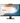 MSI Modern AM242P 1M-2269XEU All-in-One 23.8" FHD Intel Core 5 120U 8GB DDR5 SSD 512GB NVMe Iris Xe Wi-Fi 6E Free DOS Nero