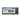 Patriot Memory RAM DDR5 16GB 5600MHz SO-DIMM per Laptop Unbuffered 1.1V