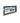 Patriot Memory RAM DDR5 16GB 5600MHz SO-DIMM per Laptop Unbuffered 1.1V