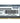 Patriot Memory RAM 32GB DDR5 5600MHz SO-DIMM PSD532G56002S per Laptop