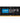 Patriot Signature Memoria SO-DIMM DDR5 12 GB 5600 MHz CL46 1.1V Unbuffered PSD512G56041S
