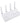 ASUS EBR63 Expert WiFi Router Bianco Wi-Fi 6 Dual-band Gigabit