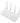 ASUS EBR63 Expert WiFi Router Bianco Wi-Fi 6 Dual-band Gigabit