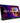 ASUS ZenScreen MB17AHG Monitor Portatile 17.3" Full HD IPS 144Hz USB-C HDMI Nero