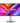 ASUS ProArt PA329CRV Monitor PC 31.5 pollici 4K Ultra HD LCD Nero