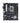 ASUS PRIME B760M-K D4 Scheda Madre micro ATX Intel B760 LGA 1700 DDR4