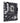 ASUS PRIME B760M-K D4 Scheda Madre micro ATX Intel B760 LGA 1700 DDR4