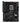 ASUS TUF GAMING H770 PRO Scheda Madre ATX LGA 1700 DDR5 Wi-Fi Intel H770