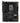 ASUS TUF GAMING H770 PRO Scheda Madre ATX LGA 1700 DDR5 Wi-Fi Intel H770